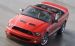Shelby Shelby Cobra GT500 Widescreen Picture #113